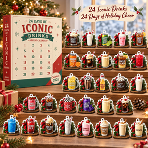 Iconic Drinks Advent Calendar 2026 – 24 Day Christmas Countdown, Retro American Drink Ornament Gift for Kids, Teens & Adults 3836683c-e125-49c3-852e-30d9e94c3c75-9c7218fc-0a83-48e3-86dd-c7b8004e61b8.png
