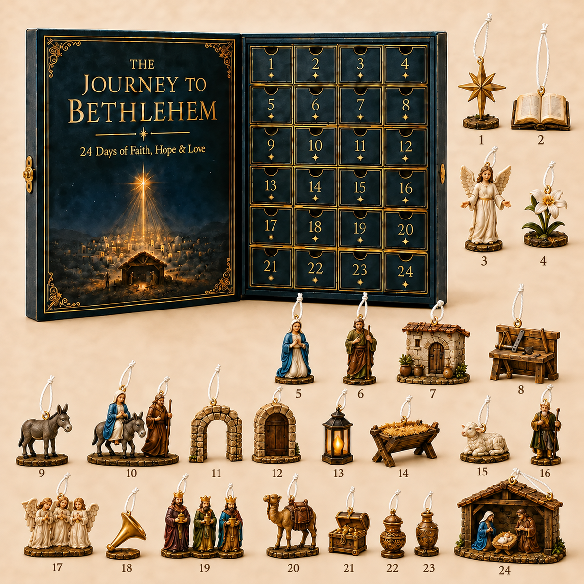 The Journey to Bethlehem Advent Calendar 2026 386b28e8-cb50-49f5-8ff8-f317efb91ec3-1.png