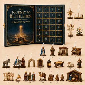 The Journey to Bethlehem Advent Calendar 2026 386b28e8-cb50-49f5-8ff8-f317efb91ec3-1.png