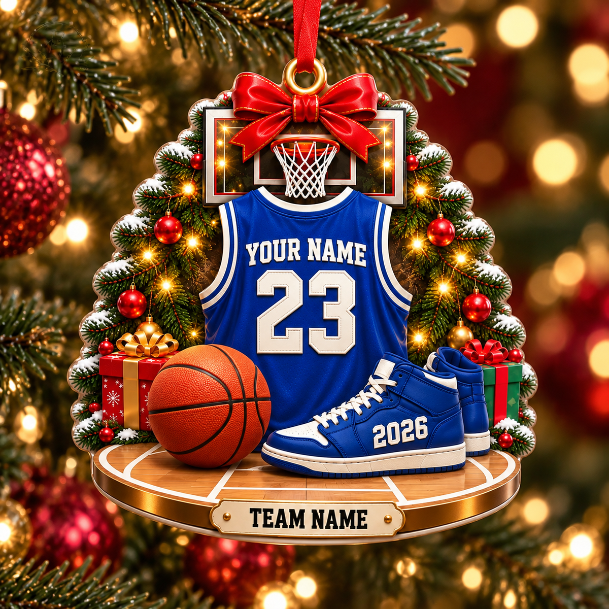Personalized Basketball Christmas Ornament – Custom Name & Number Gift for Basketball Players 387a22d1-baa7-4b3d-9eb9-1afc2f1a672c-Image-Sep-29-2026-05_30_16-PM-1.png