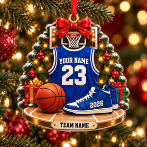 Personalized Basketball Christmas Ornament – Custom Name & Number Gift for Basketball Players 387a22d1-baa7-4b3d-9eb9-1afc2f1a672c-Image-Sep-29-2026-05_30_16-PM-1.png