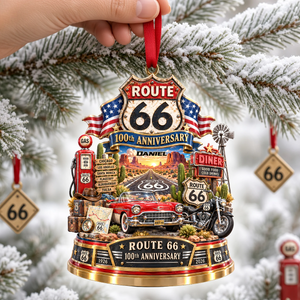 100th Anniversary Christmas Ornament - Personalized Gifts For Speed Lovers 388b555c-6269-44d0-9844-8d5c6e7c284a-t-i-xu-ng-7-.png