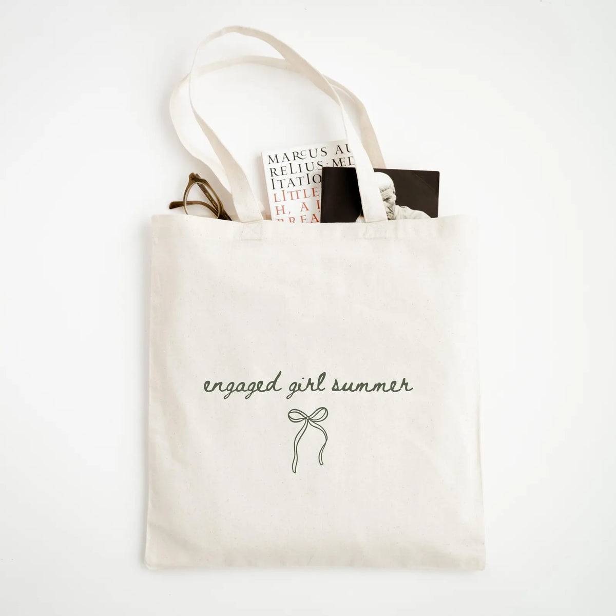 Future Mrs Tote Bag, Custom Bride to Be Canvas Bag, Engagement Gift For Friend, Bridal Shower Gift, Fiancee Bag Cute Engaged Girl Summer 388ce121-36ff-4e79-aad2-409fc31db2ac-TRRTRTRTRT-5-.webp