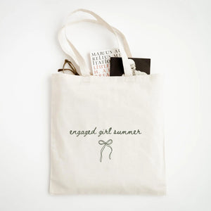 Future Mrs Tote Bag, Custom Bride to Be Canvas Bag, Engagement Gift For Friend, Bridal Shower Gift, Fiancee Bag Cute Engaged Girl Summer 388ce121-36ff-4e79-aad2-409fc31db2ac-TRRTRTRTRT-5-.webp