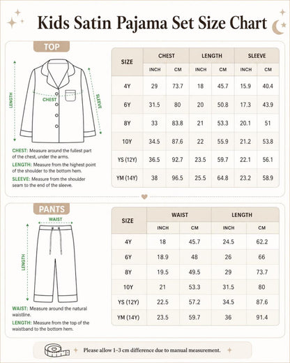 Matching Family Christmas Pajamas, Satin Pajama Set with Vintage Patchwork Print 38bab658-ae7f-4a84-a5f3-fccbd27acec6-il_1588xN.8478139799_dpyl.jpg