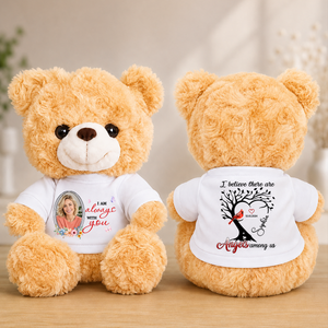 Cardinal Heart Memorial Sympathy Remembrance - Personalized Teddy Bear 38c1cb47-ed9f-4484-a537-afeb2e30ebc1-6-10-.png