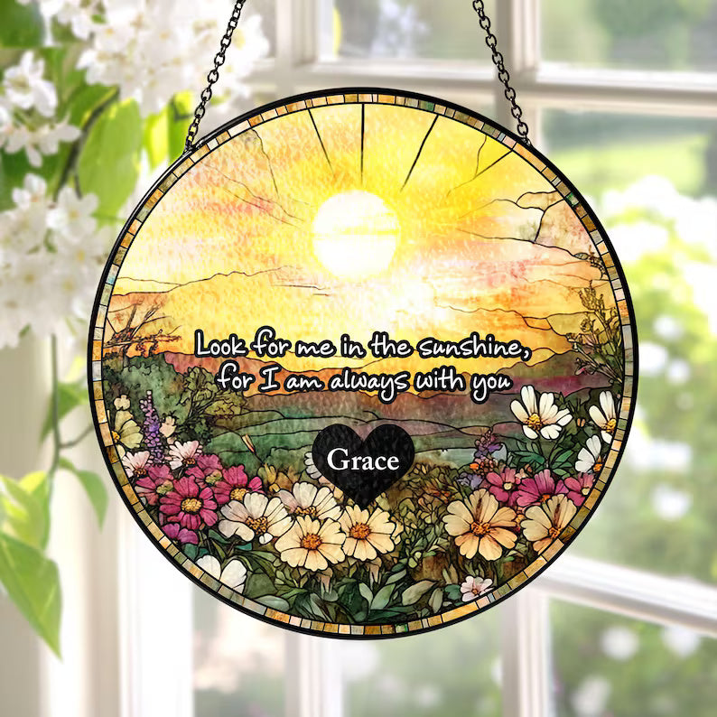 Memorial Stained Glass Suncatcher Sympathy Gift, Loss Of Mom Family Ornament, Dad Remembrance Keepsake, In Loving Memory 38c858ec-856e-44e2-adc7-5bb1a9e665fd-dfgdgdfgdffgdfdfdfdt-4-.jpg