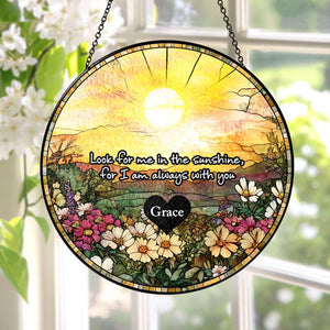 Memorial Stained Glass Suncatcher Sympathy Gift, Loss Of Mom Family Ornament, Dad Remembrance Keepsake, In Loving Memory 38c858ec-856e-44e2-adc7-5bb1a9e665fd-dfgdgdfgdffgdfdfdfdt-4-.jpg