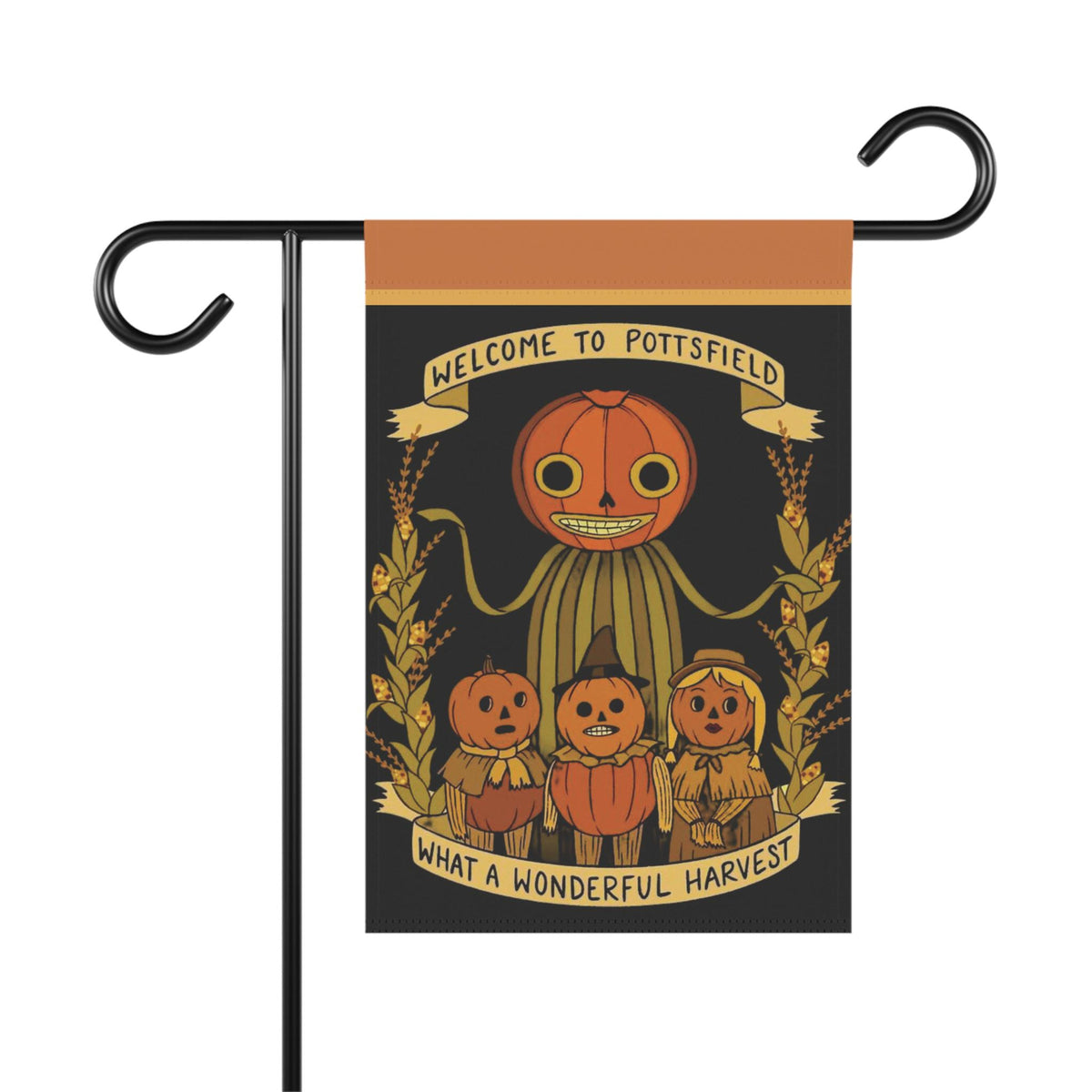 Personalized Pottsfield Garden Banner: Over the Garden Wall Inspired 38da9275-e329-45db-a9e9-3c201fee2bb6-3.jpg