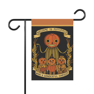 Personalized Pottsfield Garden Banner: Over the Garden Wall Inspired 38da9275-e329-45db-a9e9-3c201fee2bb6-3.jpg