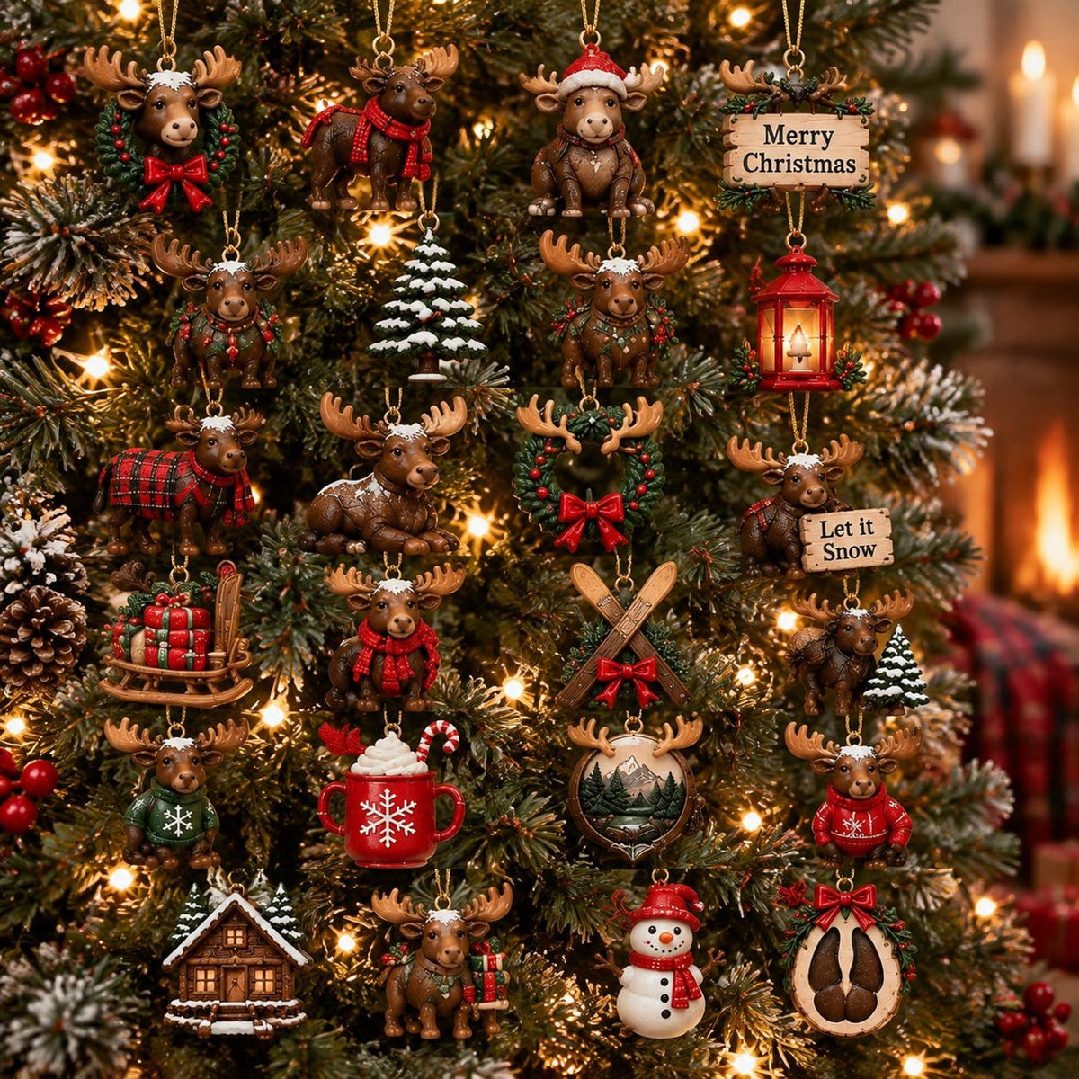 Moose Christmas Advent Calendar 2026, Holiday Countdown Box, 24 Mini Moose Charms, Woodland Christmas Keepsake, Family Gift 38ecf0ed-2a72-4cef-a6f4-67b5613fd324-il_1588xN.8599976497_chtr.jpg