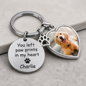 Pet Memorial Photo Charm Keychain — You left paw prints in my heart - Personalized Photo Charm Keychain 390c8a4c-e99a-4d34-9646-8014e41f4909.jpg