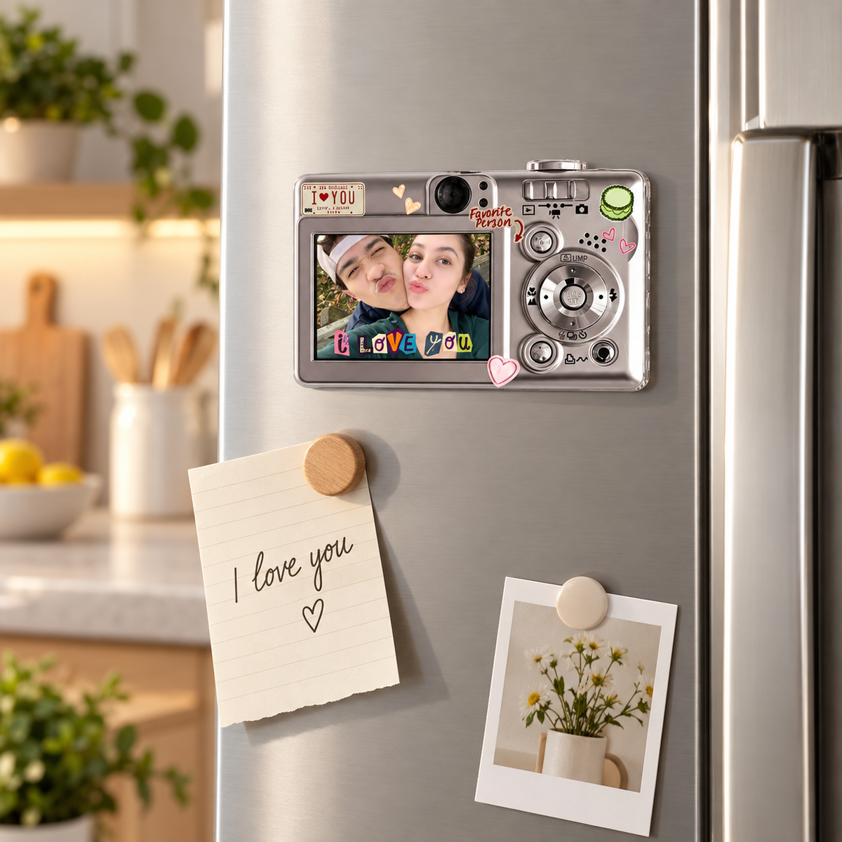 Vintage Couple Photo Magnet, Gift for Boyfriend Girlfriend, Husband Gifts, Besties Gift, Photo Fridge Magnets, Anniversary Gift For Her Wife 3916bce2-9b0c-4e30-9b91-4e9b6c993121--GTRTYH-3-.png