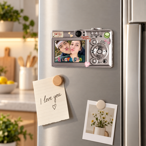Vintage Couple Photo Magnet, Gift for Boyfriend Girlfriend, Husband Gifts, Besties Gift, Photo Fridge Magnets, Anniversary Gift For Her Wife 3916bce2-9b0c-4e30-9b91-4e9b6c993121--GTRTYH-3-.png