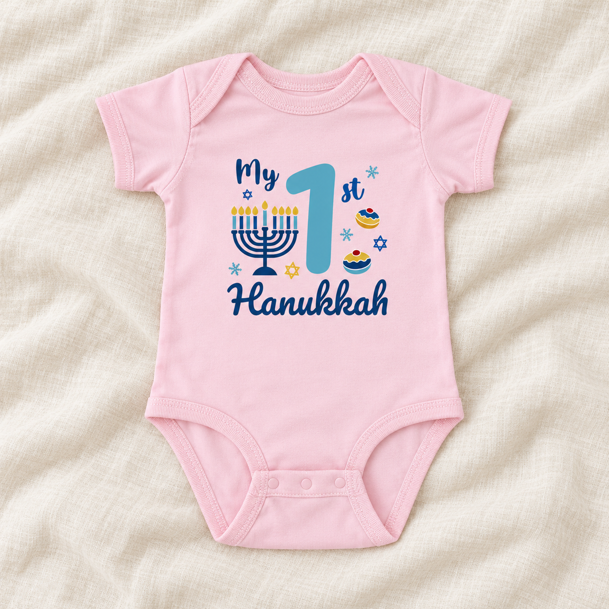 My First Hanukkah Baby Bodysuit, Jewish Holiday Shirt, Gift For Baby 39209ebb-0c4b-4c00-9706-6c5f2ea13ad0-o3.png