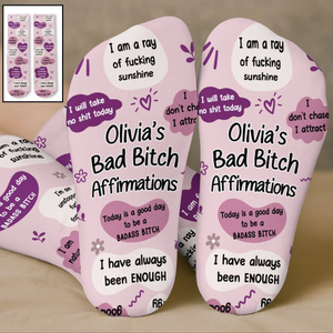 I Have Always Been Enough - Personalized Crew Socks 39308ac0-0c2f-4588-844f-dc67b91277a6-t-i-xu-ng-5-.png