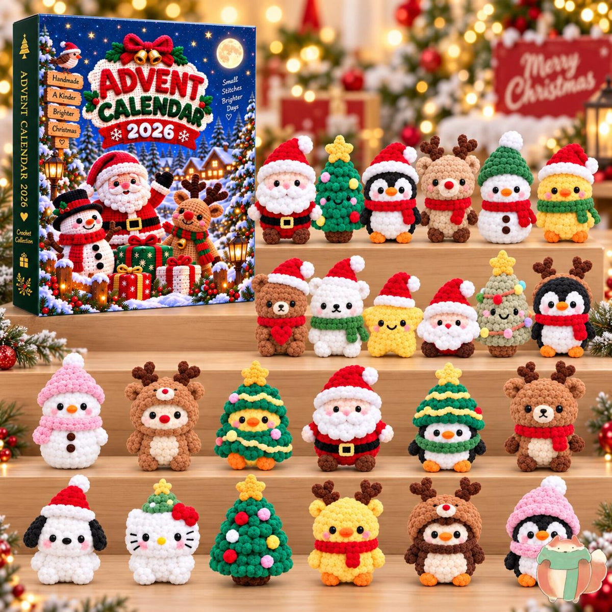 Handmade Crochet Christmas Advent Calendar 2026, 24 Mini Crochet Dolls Countdown Box, Personalized Holiday Decor Gift 39382ffe-aea0-44e0-802f-accce827bf1c-il_1588xN.8554196856_gzyn.jpg