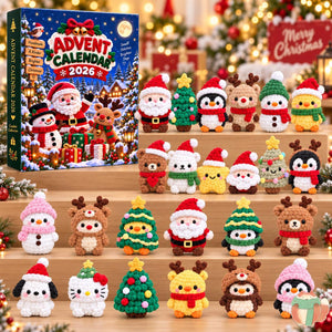 Handmade Crochet Christmas Advent Calendar 2026, 24 Mini Crochet Dolls Countdown Box, Personalized Holiday Decor Gift 39382ffe-aea0-44e0-802f-accce827bf1c-il_1588xN.8554196856_gzyn.jpg