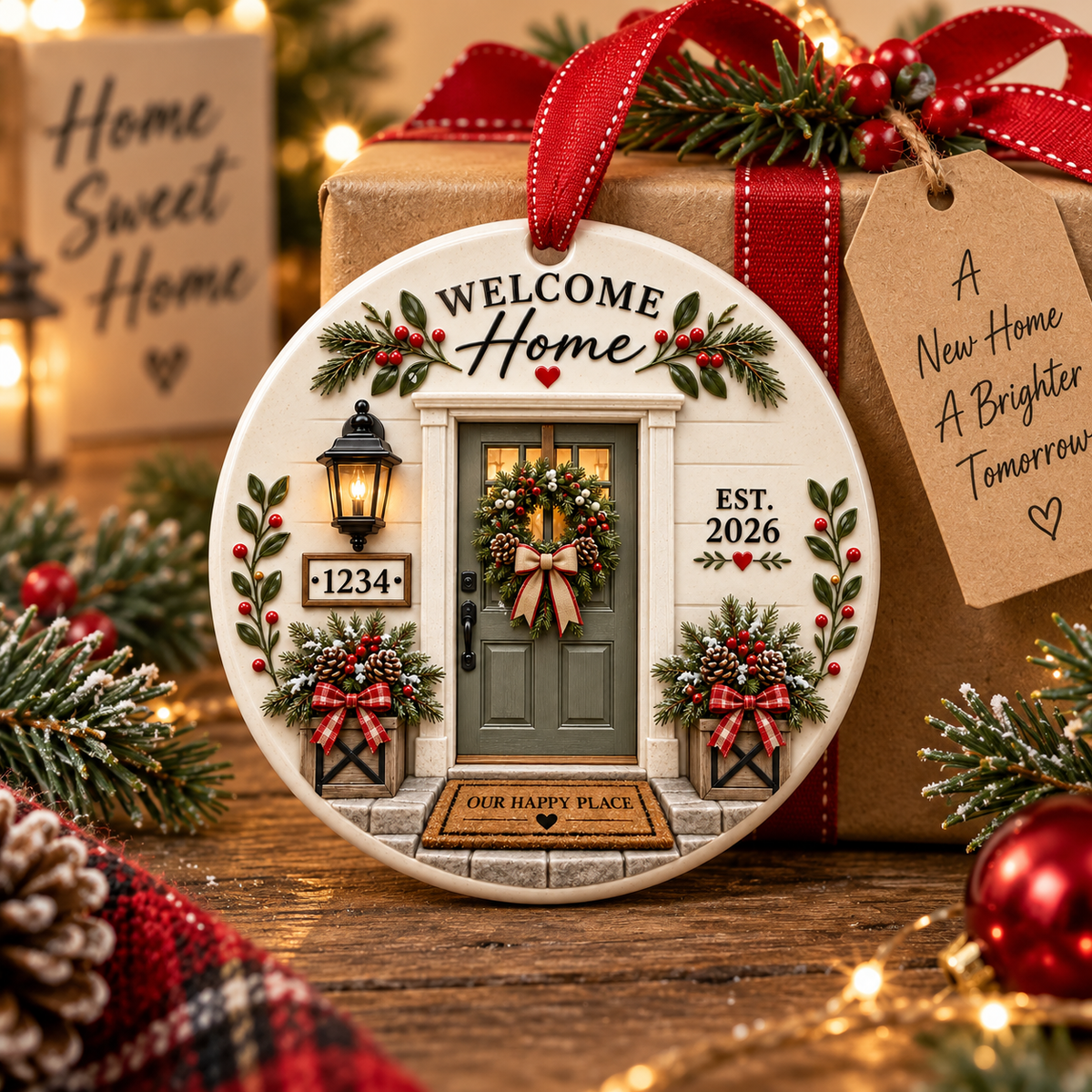 Custom First Home Keepsake Ornament - Perfect Housewarming Gift 2026 39392120-c066-4fd3-9ccb-34affad1c183-Image-Sep-14-2026-10_14_16-AM-3-.png