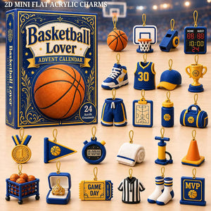 Basketball Blue Theme Advent Calendar 2026, Hoops Holiday Countdown Box, Acrylic Sports Charm Set, Athletic Fan Blind Box Gift 39417a57-1f9b-45c9-ab15-c79c3ddf6c42-sd-2-.jpg