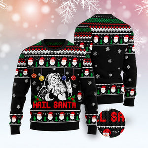 Hail Santa Ugly Christmas Sweater, Funny Santa Christmas Sweater, Alternative Holiday Gift for Men and Women 3943cfa7-de18-457c-98de-9531598424bc-mockup-1_5631e9c8-a91a-4672-bc60-c005a378607d.jpg