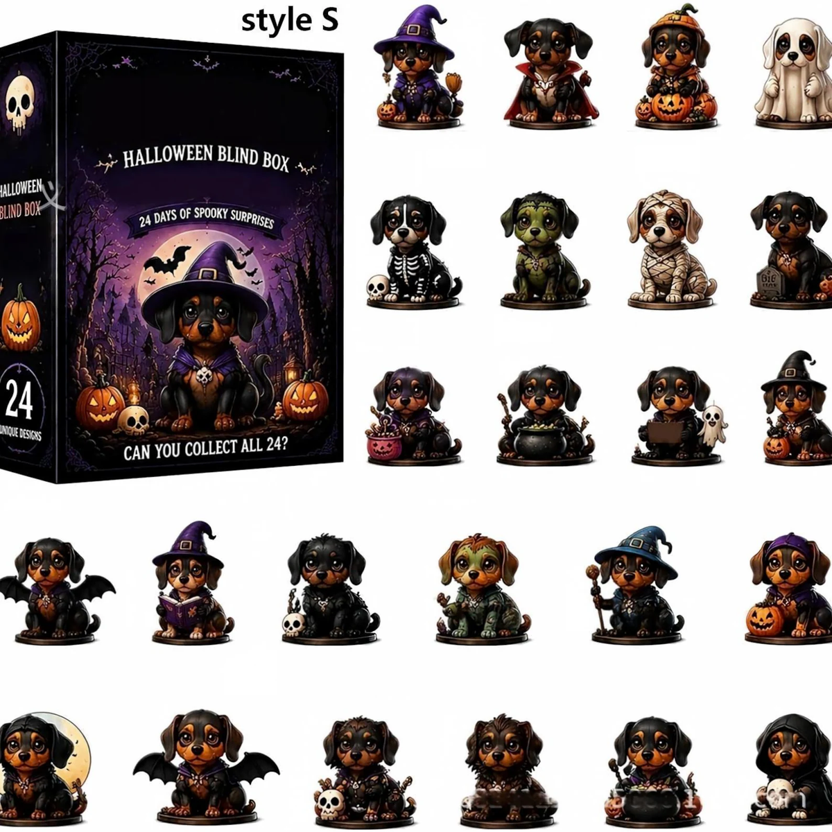 Halloween Advent Calendar 2026, 24 Day Ghost Blind Box, Spooky Cute Countdown Gift, Mini Collectible Hanging Ornaments, Multiple Box Styles 39453149-5e30-4916-9ea8-9ca238f5fd2c-S_converted.png