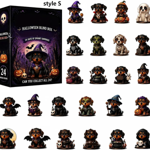 Halloween Advent Calendar 2026, 24 Day Ghost Blind Box, Spooky Cute Countdown Gift, Mini Collectible Hanging Ornaments, Multiple Box Styles 39453149-5e30-4916-9ea8-9ca238f5fd2c-S_converted.png