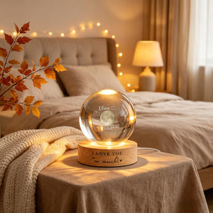 The Day You Were Born Custom Moon Phase by Date,Personalized Crystal Ball LED Night Light,Custom Moon Phase Night Light,Birthday Gift 39589481-9c20-4a7d-85e3-f4cca4339cdf-FDSDSDF-5-.jpg