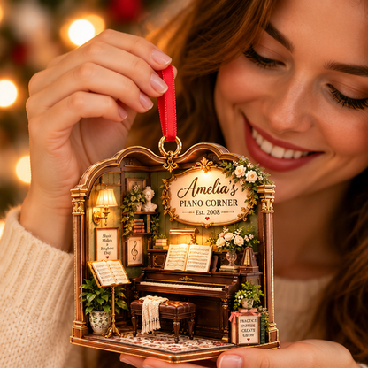 Personalized Piano Corner Christmas Ornament – Custom Name & Year, Piano Lover Gift, Pianist Christmas Gift, Piano Teacher Gift 396a9b46-2852-402c-b6f1-eb5649a7af6f-t-i-xu-ng-87-.png