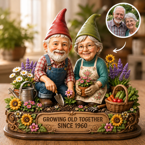 Personalized Growing Old Together Figurine Wooden Block, Custom Couple Photo Garden Gnome, Anniversary Gift for Husband Wife 397be2c1-24f8-4e72-99c4-947b5b7b29db-Image-Aug-12-2026-02_50_32-PM.png