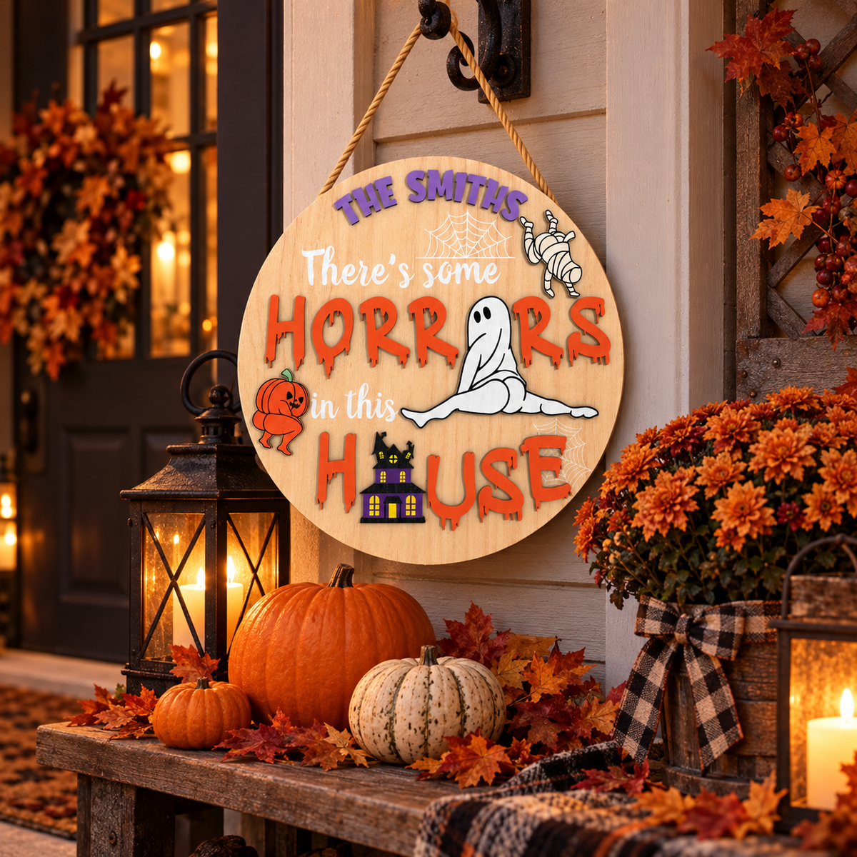 Personalized Wooden Reading Tracker, Custom Name Book Counter, 4 Seasons Book Lover Desk Decor 3980a46c-6e56-4067-bd9c-866d7d53ef98-j2.png