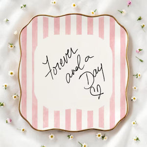 Personalized Handwriting Ring Dish - Memorial Keepsake Gift for Family Members - Custom Handwritten Jewelry Holder 3999678a-d667-4c16-8207-58ed762570ea-ggg-3-.jpg