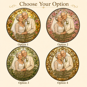 Personalized 50th Wedding Anniversary Stained Glass Suncatcher, Custom Photo Couple Gift, Golden Anniversary Keepsake for Husband Wife 39aa4fb8-7f3c-4061-90e4-51adf786a33d-Image-Aug-15-2026-11_23_00-AM.png