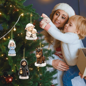 Nativity Advent Calendar 2026, 24 Day Christmas Countdown, Acrylic Nativity Ornaments, Christian Christmas Gift for Kids & Family 39ad795b-c2b5-43e6-97f3-a5cc6cd1d8e6-il_fullxfull.8512461480_9wx1.jpg