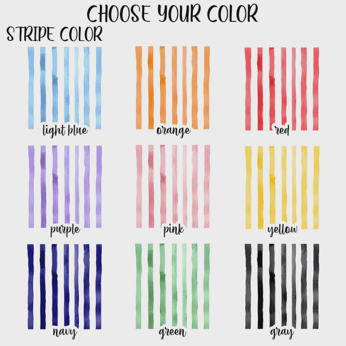 New Mom Tumbler: Custom Striped 40oz Tumbler, First Time Mom Gift, New Parent Gift, Mother's Gift, Future Mom Gift, New Baby Gift for Mom 39ad7a97-cc1d-4838-a2b0-43cd7018fb98-banner-color.png