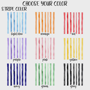 New Mom Tumbler: Custom Striped 40oz Tumbler, First Time Mom Gift, New Parent Gift, Mother's Gift, Future Mom Gift, New Baby Gift for Mom 39ad7a97-cc1d-4838-a2b0-43cd7018fb98-banner-color.png