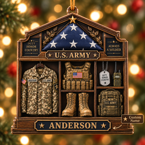 Personalized U.S. Army Military Locker Christmas Ornament - Custom Name Soldier Veteran Gift 39b3c485-6ed4-45e2-8814-89a7b72edec7-Patriotic-U.S.-Army-Tribute-Ornament-Image-Sep-22-2026-04_21_06-PM.png