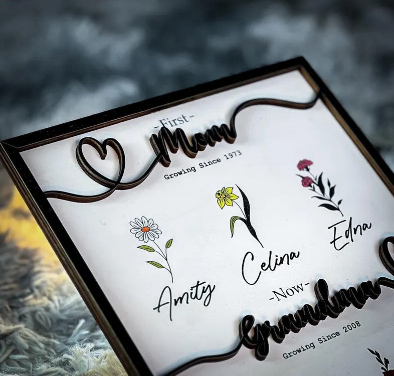 Personalized Birth Month Flower Garden Wooden Sign, Grandma Gift 39ca54a9-0b92-457d-b613-4b29ebae71c1-hgghjhjghgh-5-.jpg