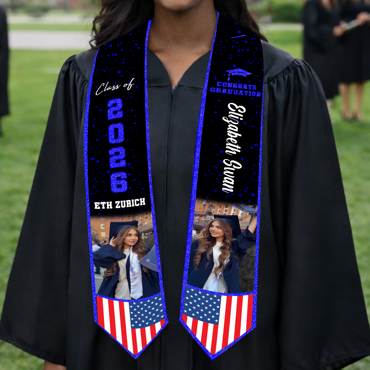 Graduation Gift Stoles - Personalized Graduation Stoles 3_000aebad-08ea-44ca-9e2f-88747853bc98.png