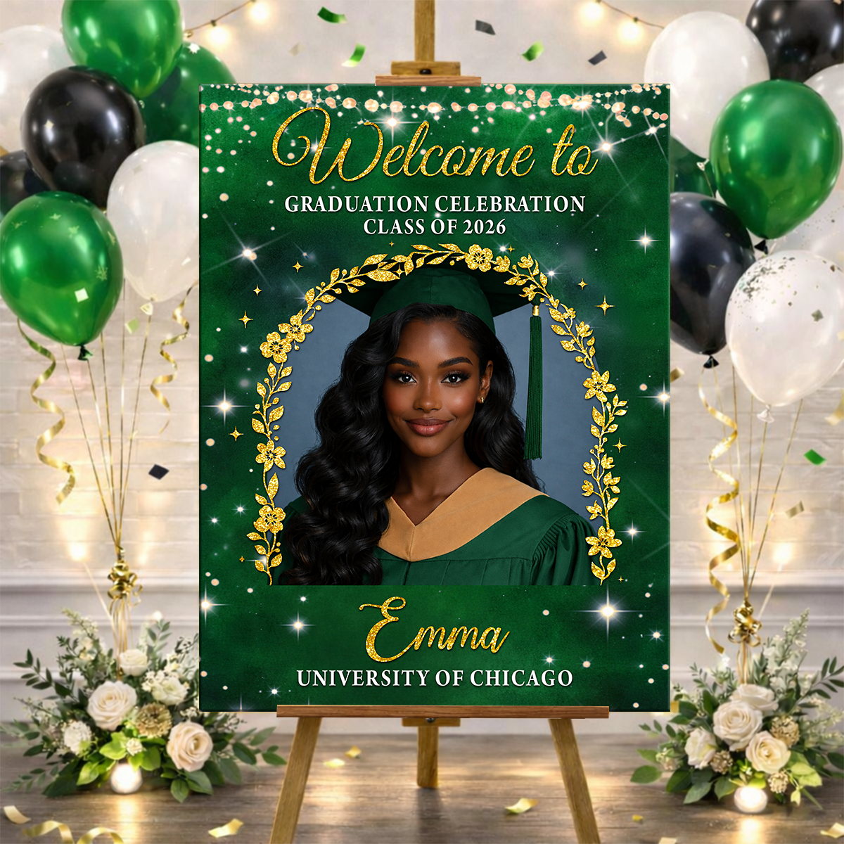Special Personalized Graduation Welcome Sign Party 3_019cf3b8-ec3b-45d6-a32c-bed08265e0ca.png