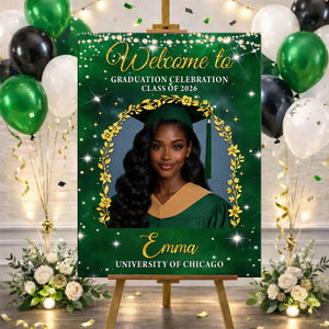 Special Personalized Graduation Welcome Sign Party 3_019cf3b8-ec3b-45d6-a32c-bed08265e0ca.png
