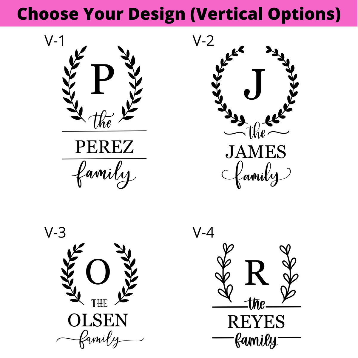 Housewarming Gift Charcuterie Board with Handle Welcome Home Gift First Home Gift Real Estate Closing Gift Idea Charcuterie Board Gift Box New Home Gift