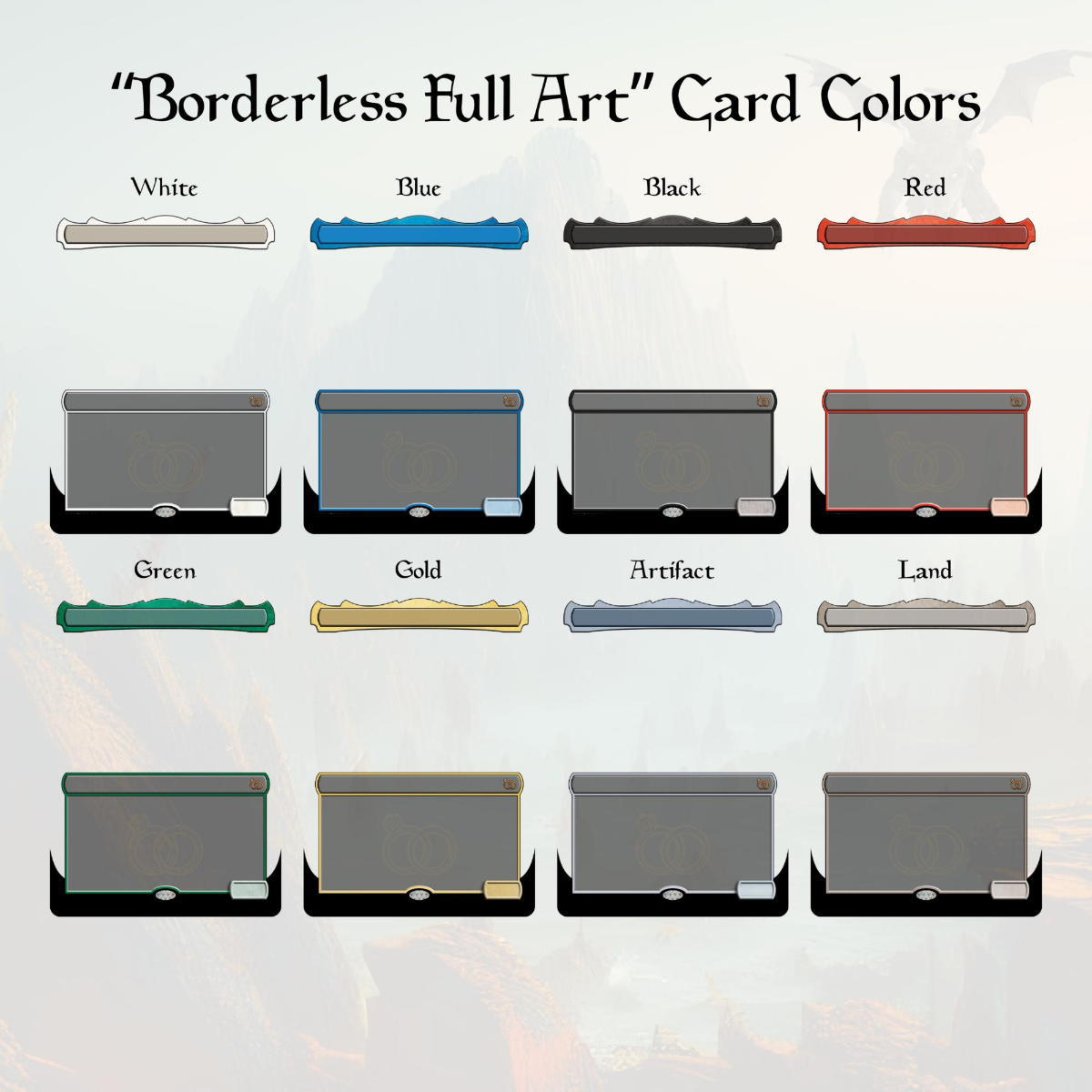 Custom MTG Style Trading Card: Personalized Anniversary, Wedding, Pet, Fathers Day, Mothers Day, Birthday, Gift.