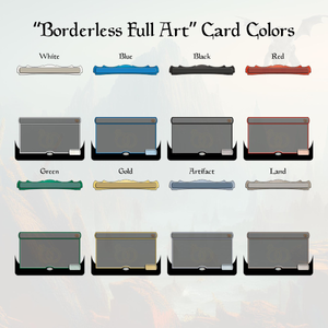 Custom MTG Style Trading Card: Personalized Anniversary, Wedding, Pet, Fathers Day, Mothers Day, Birthday, Gift.