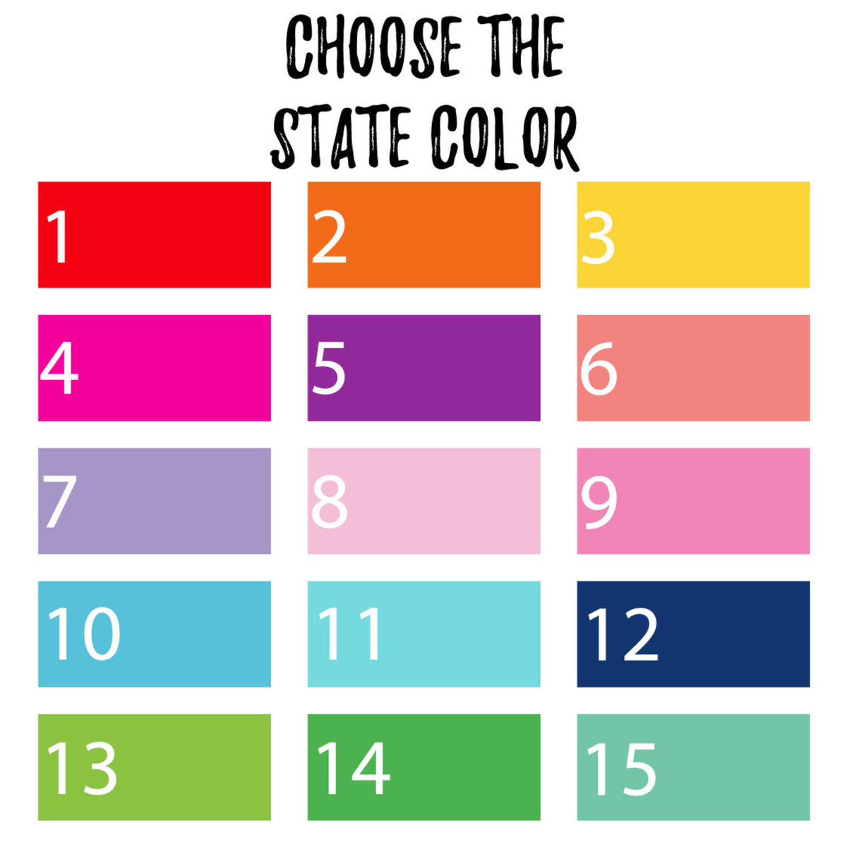 The Love Between A Father & Daughter Knows No Distance Tumbler, Dad Birthday Gift From Son Daughter, Custom State to Tumbler, Fathers Day Gift