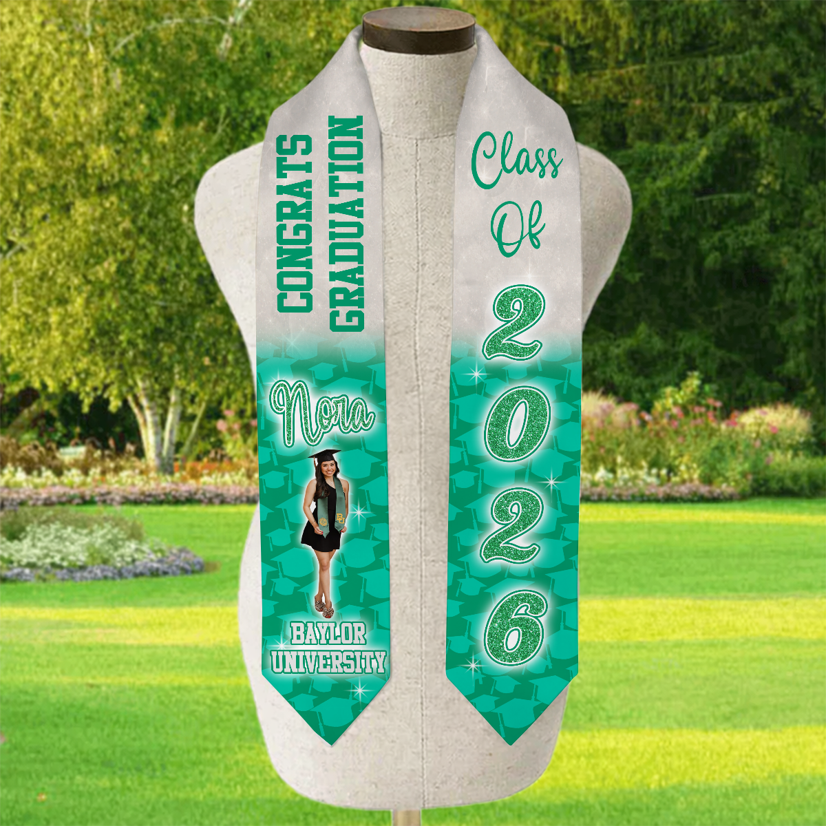 Stoles with Photo, Special Graduation Gift 3_0679f71a-8d1d-4aa7-9416-bd780f267cc9.png?v=1772265107