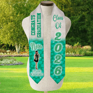Stoles with Photo, Special Graduation Gift 3_0679f71a-8d1d-4aa7-9416-bd780f267cc9.png?v=1772265107