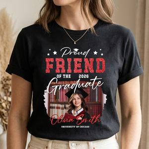 Congrats Graduation 2026 Personalized Graduation T-shirt 3_0811e5ac-1add-4b40-a38b-553cf3ea7a89.png