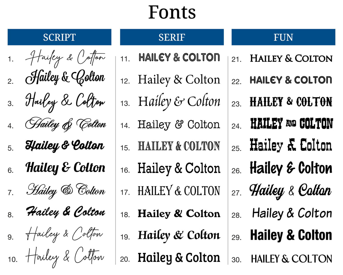 Wedding Cups, Personalized Frosted Cups, Modern Frost Cups, Wedding Toast Cups, Reception Bar Frosted Cups, Custom Monogram Cups