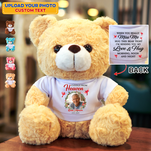 A Cuddle From Heaven - Personalized Teddy Bear 3_091af1d9-1c25-4069-9373-f42b3578db73.png